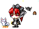 Roseta